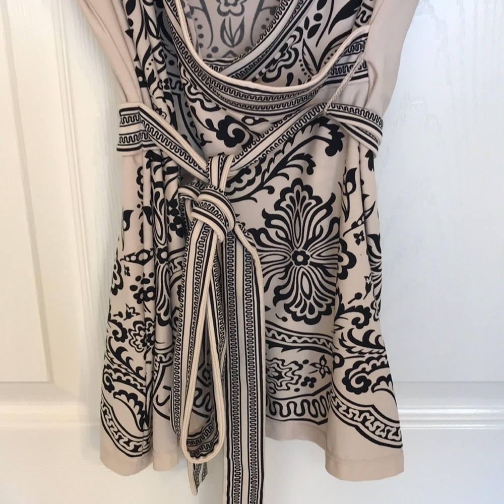 Blouse - Picture 6 of 6